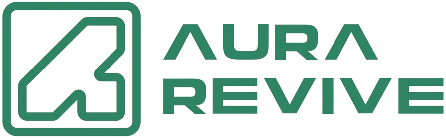 Aura Revive